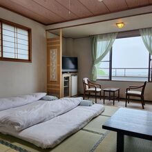 写真：楽天トラベル