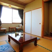 写真：楽天トラベル