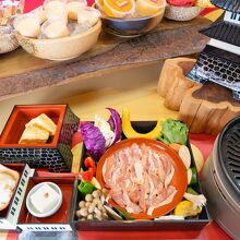 写真：楽天トラベル