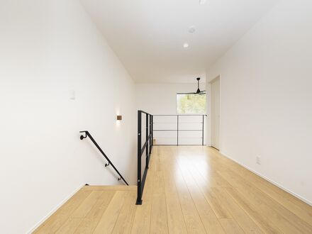 TERRA湯布院 写真