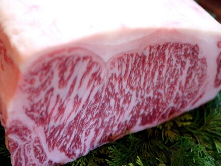 ペンション かかしのかくれ家 写真