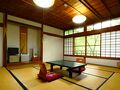 三鳩楼 写真