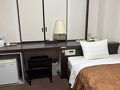 ホテル扇屋 写真