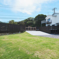 LITTLE SEAGULL 写真