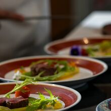 写真：楽天トラベル