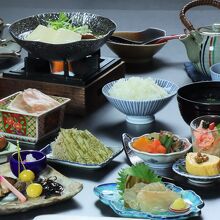 写真：楽天トラベル