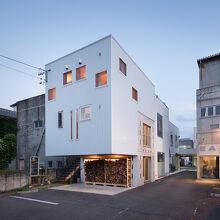 写真：楽天トラベル