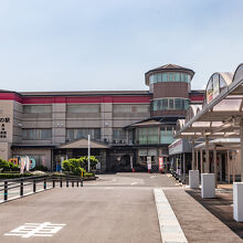 写真：楽天トラベル