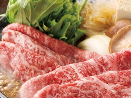 ハチ高原 ホテル 谷常 写真