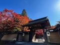 天徳院 写真