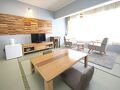 箱根芦ノ湖温泉　ＨＯＴＥＬ　Ｒａ　Ｋｕｕｎ（ホテルラクーン） 写真