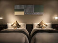 THE JUNEI HOTEL 京都御所西 写真