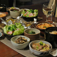 写真：楽天トラベル