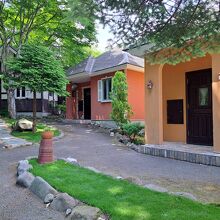 写真：楽天トラベル