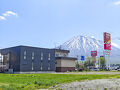 HOTEL LOGIN NISEKO 写真