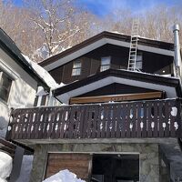 NAEBA サザン 写真