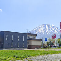 HOTEL LOGIN NISEKO 写真