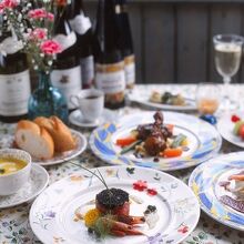 写真：楽天トラベル