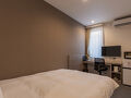 HOTEL R9 The Yard 那須塩原 写真