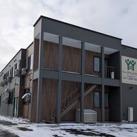 ワークマンハウス紋別 写真