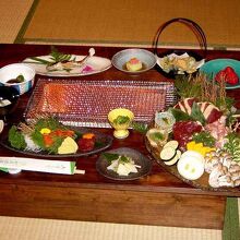 写真：楽天トラベル