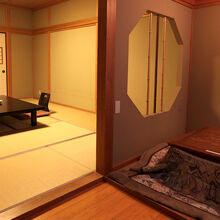 写真：楽天トラベル