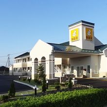 写真：楽天トラベル