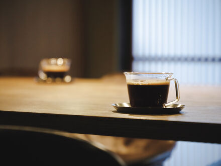 さびの家　島原 写真