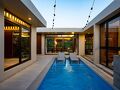 Reflexion Villas GLANZ 写真