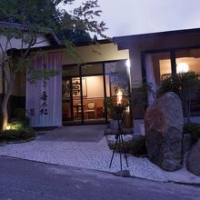 写真：楽天トラベル
