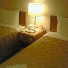 写真：楽天トラベル