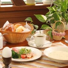 写真：楽天トラベル