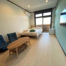 写真：楽天トラベル