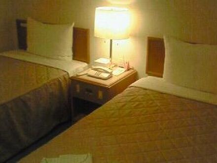 グッドイン大分 写真