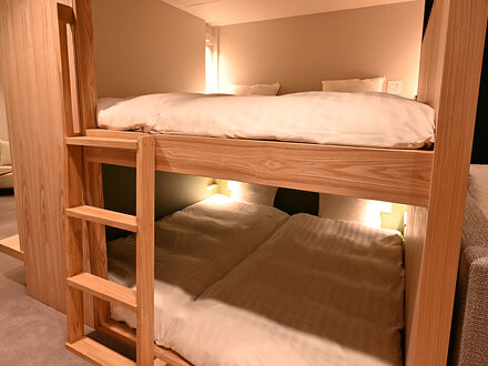 シャトレーゼホテル長野 写真