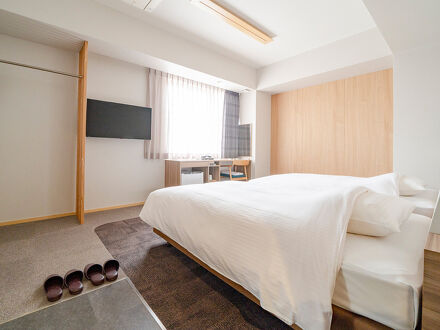 ホテルカジワラ 写真