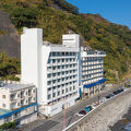 熱川温泉ブルーオーシャン 写真