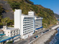 熱川温泉ブルーオーシャン 写真