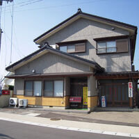 温泉民宿　きくもと 写真