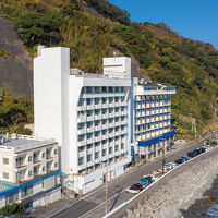 熱川温泉ブルーオーシャン 写真