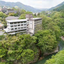 写真：楽天トラベル