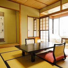 写真：楽天トラベル