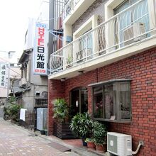 写真：楽天トラベル