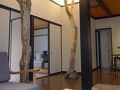 南アルプス36 アウトドアの宿 Od-inn 写真