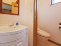 ｐｅｎｓｉｏｎ　Ｊ-ＨＯＵＳＥ 写真
