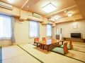ホテルサンプラザ堺 本館 写真