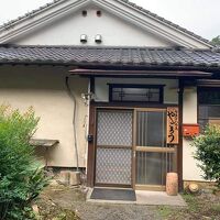 ゲストハウスやごろう 写真