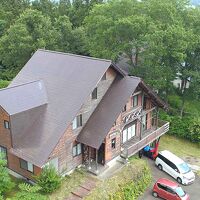 妙高 池の平のおすすめホテルを格安で宿泊予約 人気ホテルランキング 3ページ フォートラベル