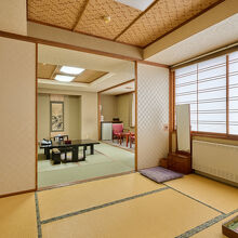 写真：楽天トラベル