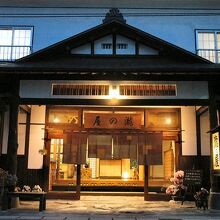 写真：楽天トラベル